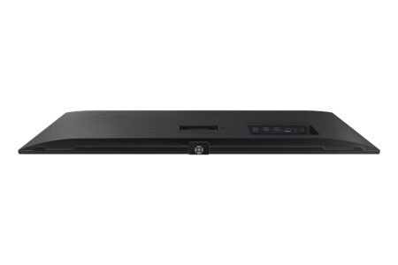 Samsung 34" ViewFinity - LS34C500GAUXEN - S5 S50GC UWQHD 100Hz Monitor EWO3120 - Afbeelding 18
