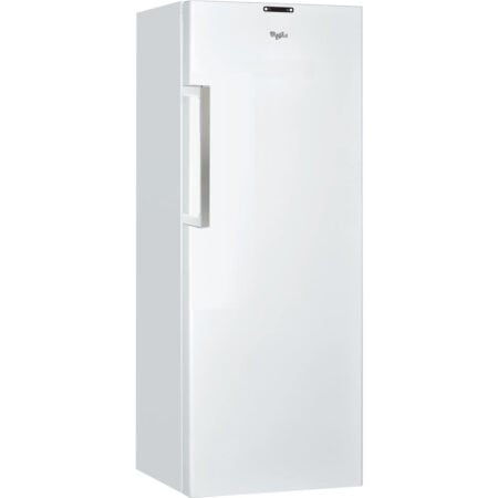 Whirlpool WVA35632 NFW Vrieskast Vrijstaand 340 l E Wit - Afbeelding 16