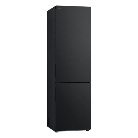 LG GBV22NCCEP Vrijstaand 387 l C Zwart - Afbeelding 9