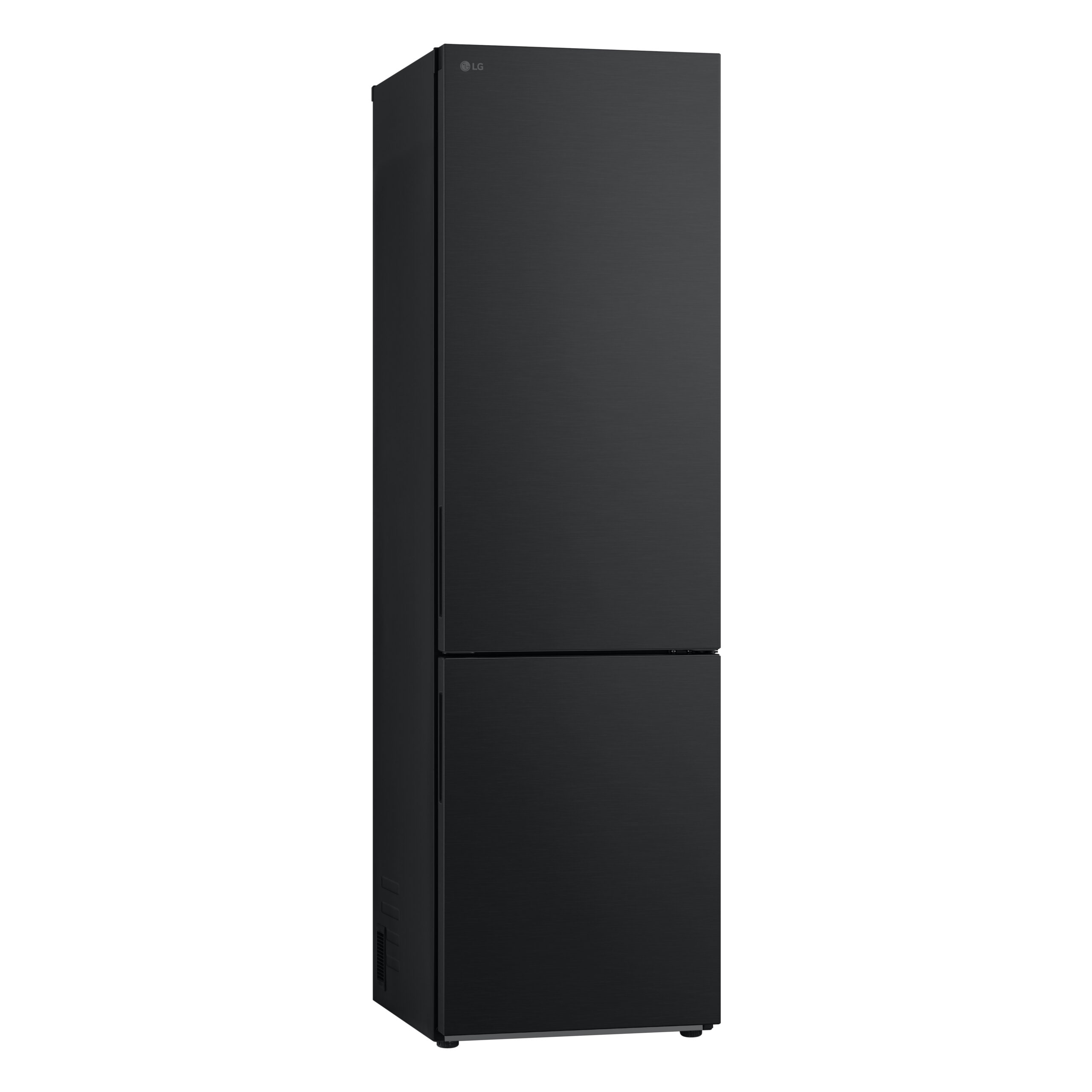 LG GBV22NCCEP Vrijstaand 387 l C Zwart - Afbeelding 9
