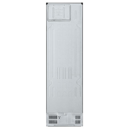 LG GBV22NCCEP Vrijstaand 387 l C Zwart - Afbeelding 11