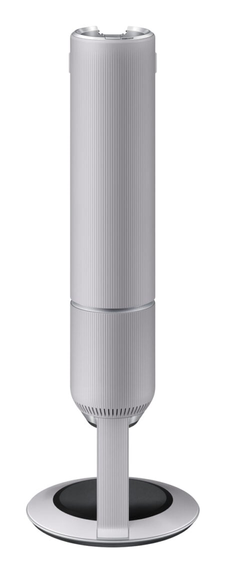Samsung VS80F28EFP 2-in-1-steelstofzuiger  Zakloos 0,5 l 770 W - EWO3136 - Afbeelding 18