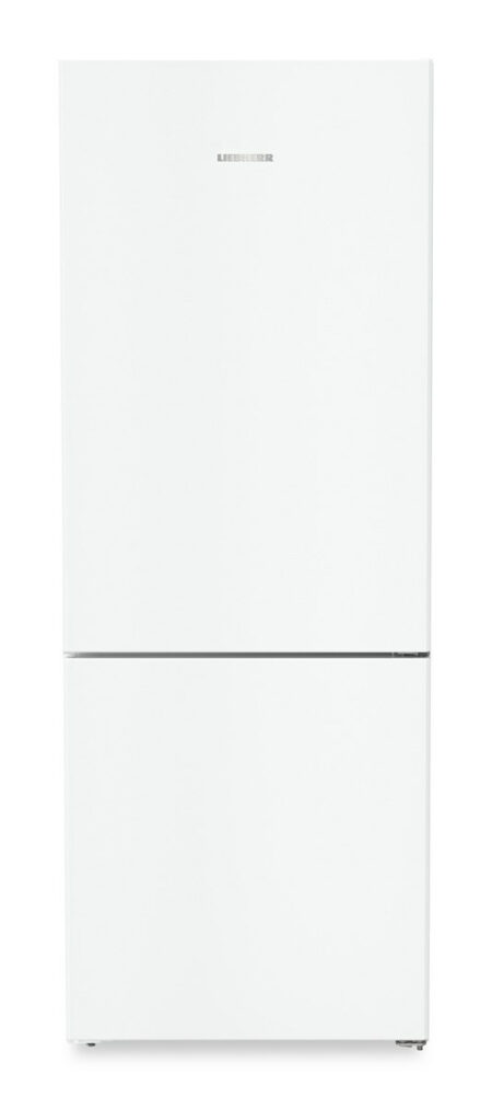 Liebherr CNd 7723 Plus Vrijstaand 486 l D Wit - Afbeelding 9