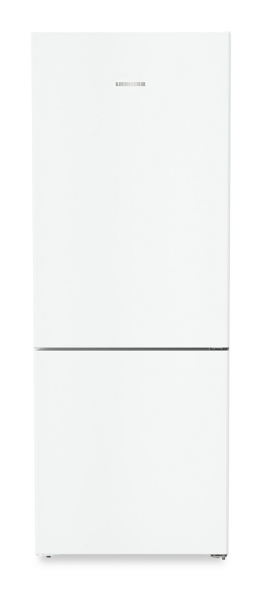 Liebherr CNd 7723 Plus Vrijstaand 486 l D Wit - Afbeelding 9