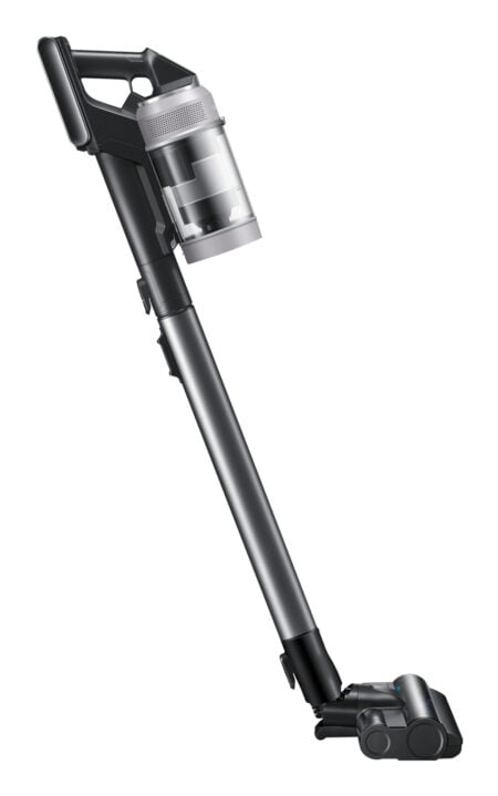 Samsung VS80F28EFP 2-in-1-steelstofzuiger  Zakloos 0,5 l 770 W - EWO3136 - Afbeelding 7
