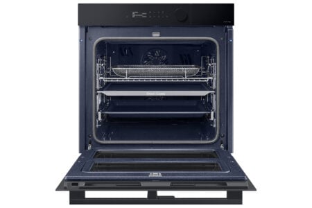 Samsung NV7B5775XDK inbouw oven 76 l 3950 W Zwart - EWO3183 - Afbeelding 4