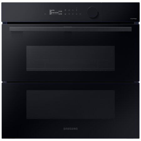 Samsung NV7B5775XDK inbouw oven 76 l 3950 W Zwart - EWO3183