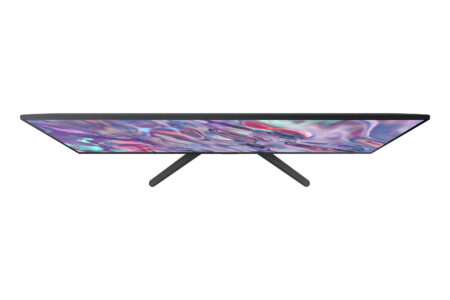 Samsung 34" ViewFinity - LS34C500GAUXEN - S5 S50GC UWQHD 100Hz Monitor EWO3120 - Afbeelding 12