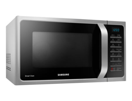 Samsung MC28H5015AS magnetron Zwart, Zilver Combinatiemagnetron Aanrecht 28 l 900 W EWO2402 - Afbeelding 7
