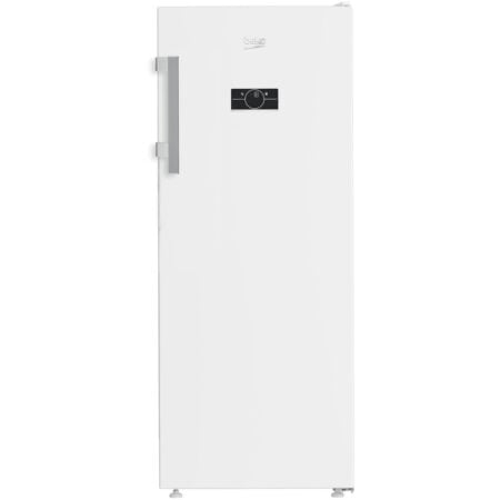 Beko B5RFNE274W vriezer DHZ2526