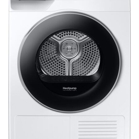 Samsung Series 6 DV90DG6845LHU3 AI Dry+ / droger -
