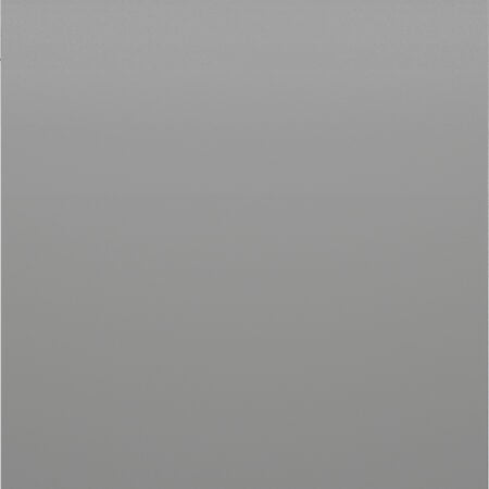 Beko RSSA290M41SN koelkast Vrijstaand 282 l E Zilver DHZ2583