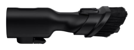 Samsung VS80F28EFP 2-in-1-steelstofzuiger  Zakloos 0,5 l 770 W - EWO3136 - Afbeelding 47