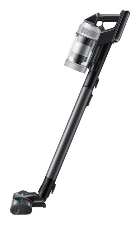 Samsung VS80F28EFP 2-in-1-steelstofzuiger  Zakloos 0,5 l 770 W - EWO3136 - Afbeelding 6