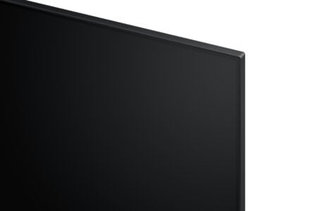 Samsung 27" LS27DM502EUXEN Smart Monitor M5 M50D UHD EWO048 - Afbeelding 8