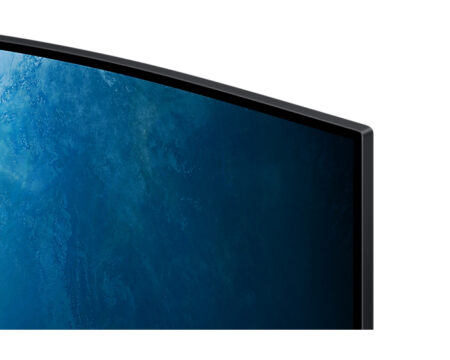 Samsung LS49CG954EU computer monitor 124,5 cm (49") 5120 x 1440 Pixels DWQHD Zwart EWO3124 - Afbeelding 18