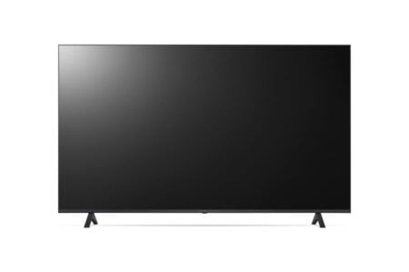 LG 65UR78003LK tv 165,1 cm (65") 4K Ultra HD Smart TV Zwart - Afbeelding 3