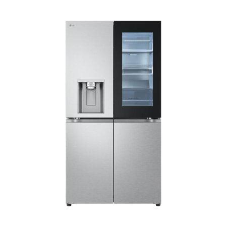 Lg GMG960MBEE Amerikaanse koelkast