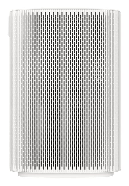 Samsung SP-LPF5DSAX Projector met ultrakorte projectieafstand 1080p (1920x1080) Wit - EWO3129 - Afbeelding 5