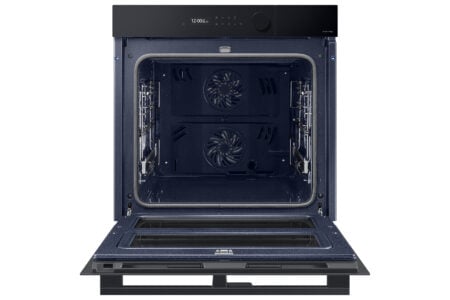 Samsung NV7B5775XDK inbouw oven 76 l 3950 W Zwart - EWO3183 - Afbeelding 3