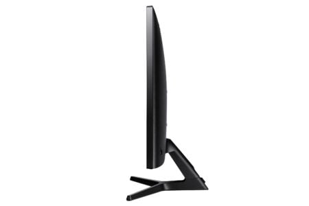 Samsung 32" ViewFinity - LU32J590UQPXEN UJ59 UHD Monitor EWO3128 - Afbeelding 11
