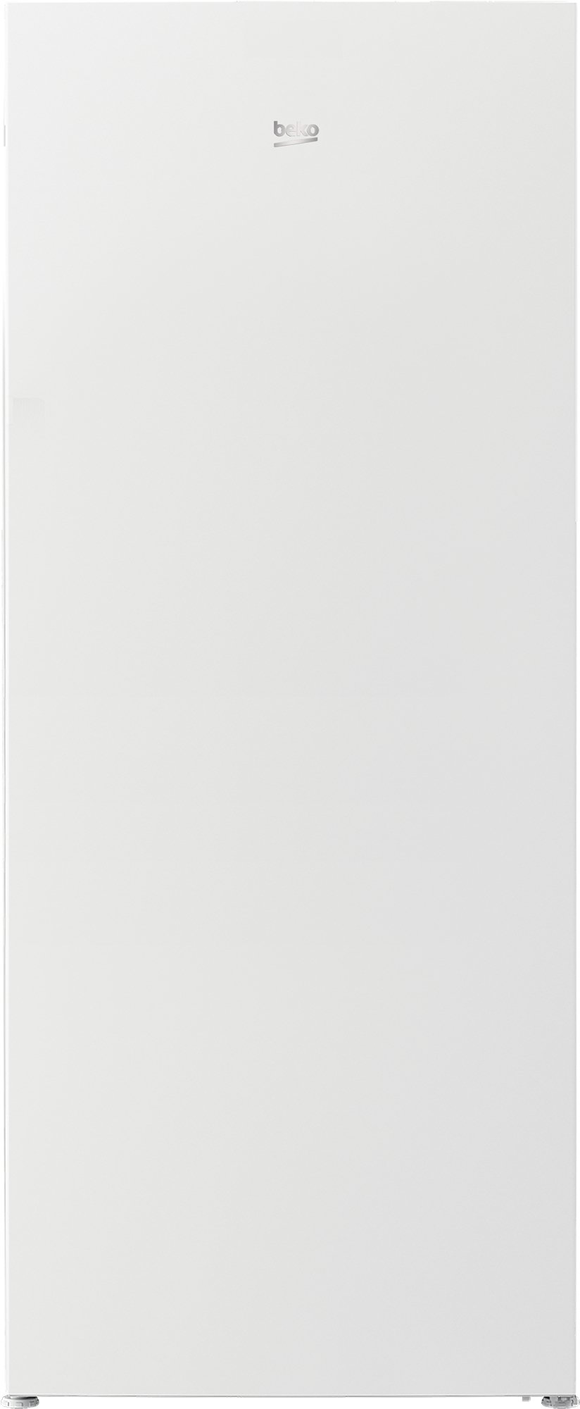Beko RFSA240M41WN Vrieskast Vrijstaand 215 l E Wit - Afbeelding 13