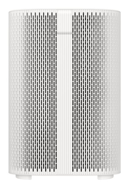 Samsung SP-LPF5DSAX Projector met ultrakorte projectieafstand 1080p (1920x1080) Wit - EWO3129 - Afbeelding 4