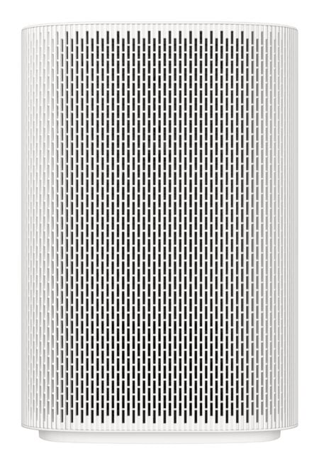 Samsung SP-LPF5DSAX Projector met ultrakorte projectieafstand 1080p (1920x1080) Wit - EWO3129 - Afbeelding 3