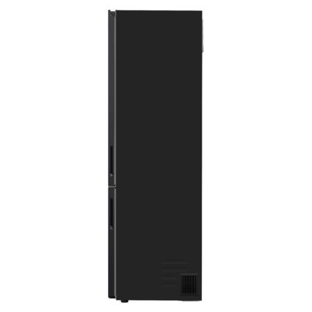 LG GBV22NCCEP Vrijstaand 387 l C Zwart - Afbeelding 10