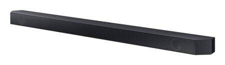 Samsung HW-Q600C Zwart 3.1.2 kanalen 360 W EWO035 - Afbeelding 4