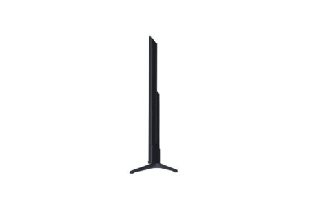 LG UHD AI 55UA73003LA tv 139,7 cm (55") 4K Ultra HD Smart TV Wifi Zwart - Afbeelding 4