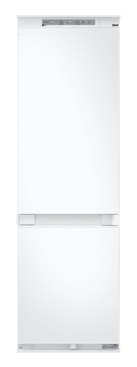 Samsung BRB70F26CES0 Ingebouwd 267 l E Wit