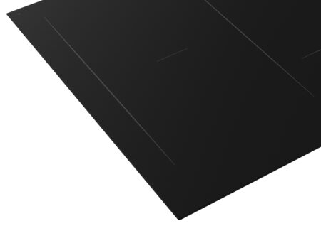 ETNA KIF880ZT kookplaat Zwart Ingebouwd 80 cm Inductiekookplaat zones 5 zone(s) - Afbeelding 24