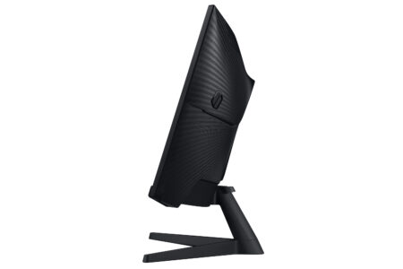 Samsung LC34G55TWWPXXU computer monitor 86,4 cm (34") 3440 x 1440 Pixels UltraWide Quad HD LED Zwart EWO3113 - Afbeelding 18