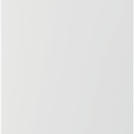 Beko RFNM200E40WN Vrieskast Vrijstaand 177 l E Wit DHZ2615