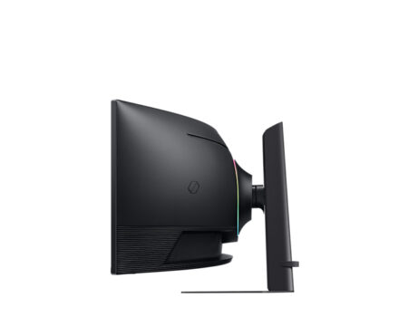 Samsung LS49CG954EU computer monitor 124,5 cm (49") 5120 x 1440 Pixels DWQHD Zwart EWO3124 - Afbeelding 15