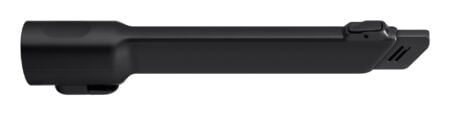 Samsung VS80F28EFP 2-in-1-steelstofzuiger  Zakloos 0,5 l 770 W - EWO3136 - Afbeelding 48