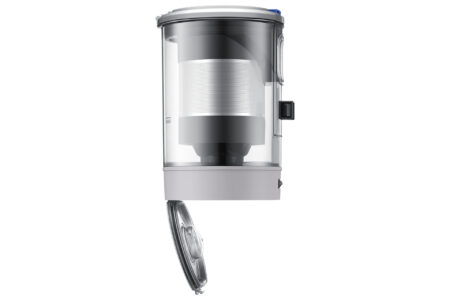 Samsung VS80F28EFP 2-in-1-steelstofzuiger  Zakloos 0,5 l 770 W - EWO3136 - Afbeelding 31