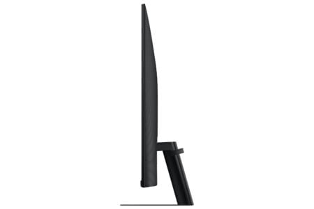 Samsung 27" LS27DM502EUXEN Smart Monitor M5 M50D UHD EWO048 - Afbeelding 10