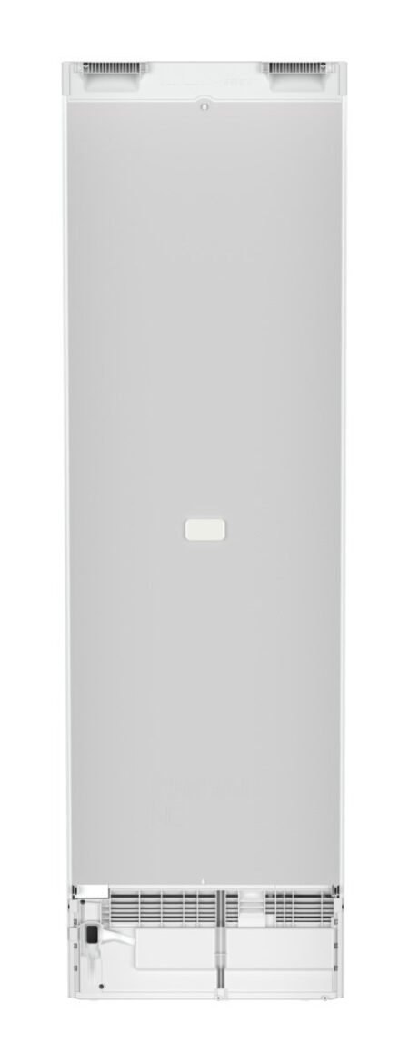 Liebherr CNd 5703 koel-vriescombinatie 371 l D Wit - Afbeelding 10