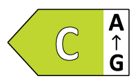 LG GBV22NCCEP Vrijstaand 387 l C Zwart - Afbeelding 21