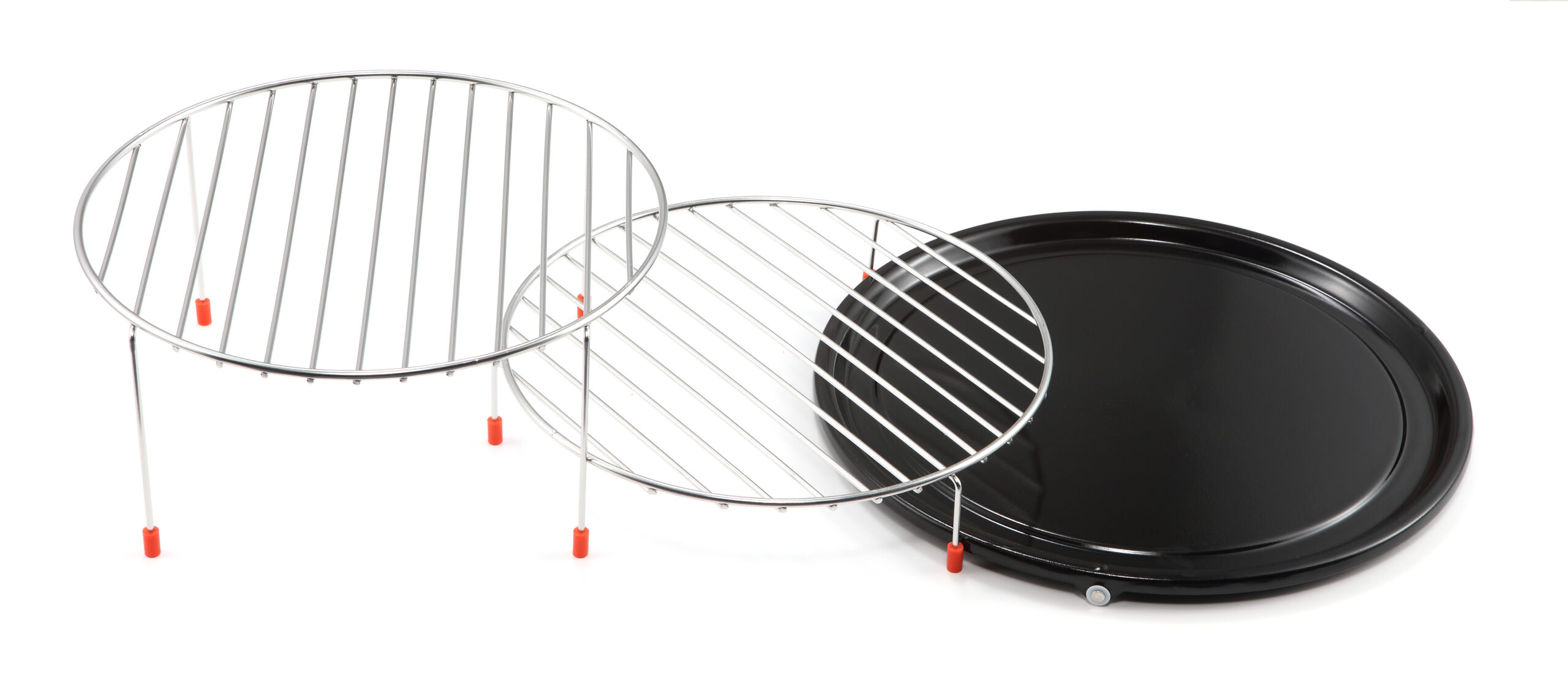 Beko BMCI 44313 FBG Zwart Combinatiemagnetron Ingebouwd 44 l 900 W - Afbeelding 8