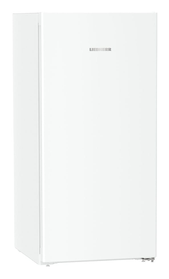 Liebherr FNe 4204 Pure Vrieskast Vrijstaand 160 l E Wit - Afbeelding 3