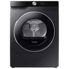 Samsung DV90DG6845LBU4 warmtepompdroger