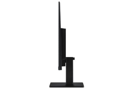 Samsung LS24D300GAUXEN - S30GD computer monitor 61 cm (24") 1920 x 1080 Pixels Full HD LCD Zwart EWO043 - Afbeelding 8