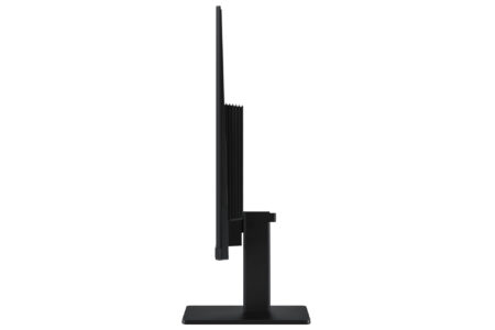 Samsung S30GD computer monitor 61 cm (24") 1920 x 1080 Pixels Full HD LCD Zwart EWO3115 - Afbeelding 8