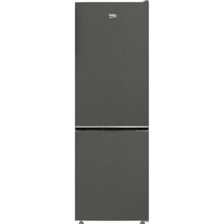 Beko B5RCNA345HG1 koel-vriescombinatie DHZ2511