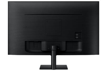 Samsung 27" LS27DM502EUXEN Smart Monitor M5 M50D UHD EWO048 - Afbeelding 9