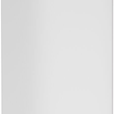 Beko TS190340N combi-koelkast Vrijstaand 85 l E Wit DHZ2587