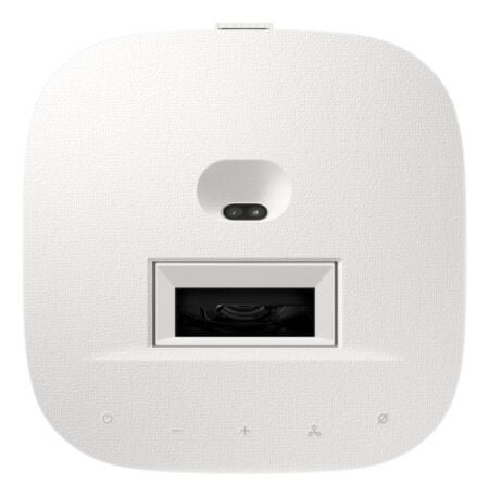Samsung SP-LPF5DSAX Projector met ultrakorte projectieafstand 1080p (1920x1080) Wit - EWO3129 - Afbeelding 6